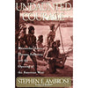 Undaunted Courage by Stephen E. Ambrose