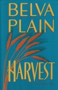 Harvest by Belva Plain