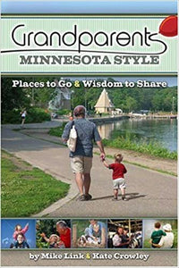 Grandparents: Minnesota Style